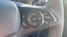 Vauxhall Corsa 1.2 Turbo GS 5dr Petrol Hatchback